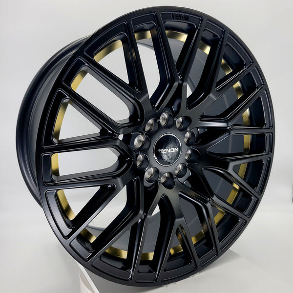 1691705574837_600x600.jpg?v=