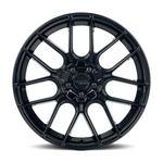 Katana Wheels - KR04 Gloss Black 18x8