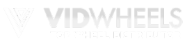 VID Wheels