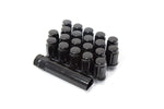 Aodhan Wheels - 20pc Lug Nut & Center Ring Kit